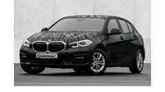 Gebraucht 2024 BMW 118 Efficient Dynamics Kleinwagen | 26.980 € (Fairer Preis)