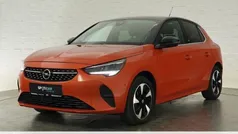Gebraucht 2023 Opel Corsa-e Elegance Kleinwagen | 18.824 € (Fairer Preis)