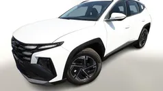 Gebraucht 2025 Hyundai Matrix Trend Van / Kleinbus | 35.388 € (Guter Preis)