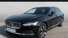 Gebraucht 2023 Volvo V90 Plus Kombi | 47.750 € (Fairer Preis)