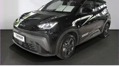 Gebraucht 2025 BYD Dolphin Comfort Kleinwagen | 29.970 € (Fairer Preis)
