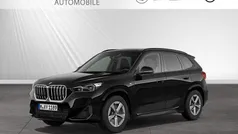 Gebraucht 2025 BMW X1 M Sport SUV | 49.763 € (Fairer Preis)