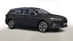 Gebraucht 2025 MG MG5 EV Comfort Kombi | 20.945 € (Fairer Preis)