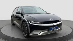 Gebraucht 2021 Hyundai Ioniq 5 Techniq SUV | 26.900 € (Fairer Preis)