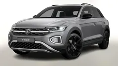 Gebraucht 2025 VW T-Roc Style SUV | 37.780 € (Guter Preis)