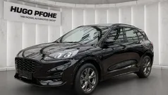 Gebraucht 2024 Ford Kuga ST-Line SUV | 29.700 € (Fairer Preis)