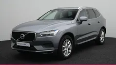 Gebraucht 2017 Volvo XC60 Momentum SUV | 22.750 € (Fairer Preis)