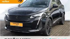 Gebraucht 2022 Peugeot 3008 SUV | 27.490 € (Fairer Preis)