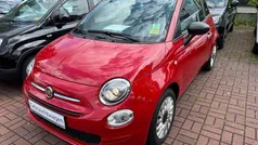 Gebraucht 2023 Fiat 500 Kleinwagen | 12.990 € (Fairer Preis)