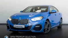 Gebraucht 2021 BMW 220 M Sport Coupé | 27.790 € (Guter Preis)