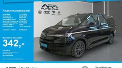 Gebraucht 2024 VW T7 Style Van | 51.990 € (Fairer Preis)