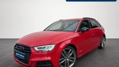 Gebraucht 2020 Audi S3 Comfort Limousine | 30.980 € (Superpreis)