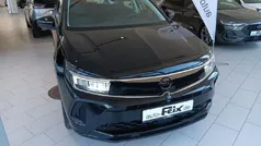 Gebraucht 2024 Opel Grandland X GS Line SUV | 28.490 € (Fairer Preis)
