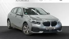 Gebraucht 2024 BMW 116 Advantage Kleinwagen | 23.900 € (Fairer Preis)