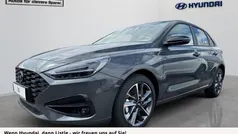 Gebraucht 2025 Hyundai i30 Advantage Limousine | 26.485 € (Fairer Preis)