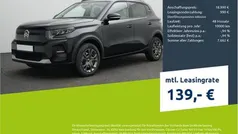 Gebraucht 2025 Citroën C3 Kleinwagen | 18.990 € (Fairer Preis)