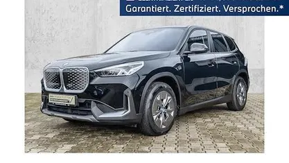 Gebraucht 2023 BMW iX1 Performance SUV | 34.990 € (Fairer Preis)