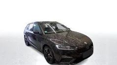 Gebraucht 2022 Skoda Octavia RS Kombi | 30.970 € (Fairer Preis)