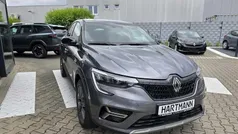 Gebraucht 2025 Renault Arkana Evolution SUV | 28.349 € (Fairer Preis)