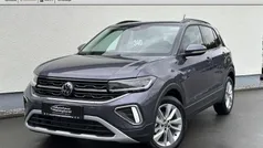 Gebraucht 2025 VW T-Cross Life SUV | 26.980 € (Guter Preis)
