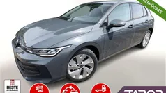 Grau Neu 2024 VW Golf VIII Limousine | 30.977 € (Superpreis)