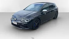 Gebraucht 2023 VW Golf VIII R Limousine | 38.290 € (Guter Preis)