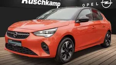 Gebraucht 2020 Opel Corsa-e Edition Kleinwagen | 15.980 € (Fairer Preis)