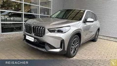 Gebraucht 2023 BMW iX1 Performance SUV | 39.990 € (Fairer Preis)