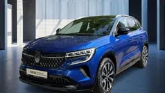 Gebraucht 2023 Renault Austral Techno SUV | 31.990 € (Fairer Preis)
