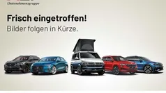 Deep black perleffekt Gebraucht 2024 VW Polo Life Kleinwagen | 23.000 € (Fairer Preis)