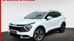 Gebraucht 2022 Kia Sportage Edition 7 SUV | 21.979 € (Fairer Preis)