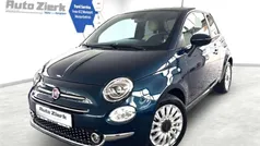 Gebraucht 2022 Fiat 500 Dolcevita Kleinwagen | 13.890 € (Fairer Preis)