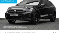 Gebraucht 2024 VW Taigo R-line SUV | 24.390 € (Fairer Preis)