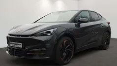 Gebraucht 2024 Cupra Tavascan VZ SUV | 47.290 € (Superpreis)
