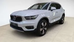 Gebraucht 2021 Volvo XC40 Momentum SUV | 24.500 € (Guter Preis)