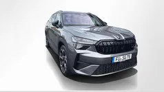 Gebraucht 2025 Skoda Kodiaq RS SUV | 54.290 € (Fairer Preis)