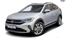 Gebraucht 2025 VW Taigo SUV | 27.490 € (Fairer Preis)