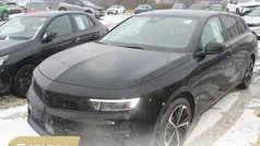 Gebraucht 2024 Opel Astra Kombi | 20.890 € (Guter Preis)