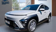 Gebraucht 2025 Hyundai Kona Trend SUV | 30.490 € (Fairer Preis)