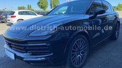 Schwarz Gebraucht 2019 Porsche Cayenne SUV | 59.990 € (Fairer Preis)