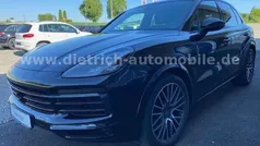Gebraucht 2019 Porsche Cayenne SUV | 59.990 € (Fairer Preis)