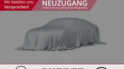 Gebraucht Mazda 2 Kizoku 90 PS (66 kW) 2017 Grau Limousine