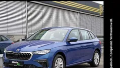 Gebraucht 2024 Skoda Scala Selection Kleinwagen | 19.999 € (Guter Preis)