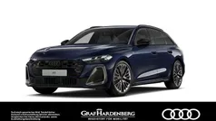 Gebraucht 2024 Audi A5 Ambiente Coupé | 58.980 € (Guter Preis)