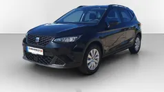 Gebraucht 2022 Seat Arona Style SUV | 16.990 € (Fairer Preis)
