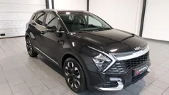 Gebraucht 2022 Kia Sportage SUV | 28.990 € (Superpreis)