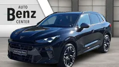 Gebraucht 2025 Cupra Terramar VZ SUV | 45.450 € (Superpreis)