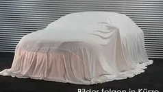Silber Neu 2025 Mazda 2 Exclusive-Line Limousine | 24.690 € (Fairer Preis)