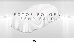 Weiss Gebraucht 2022 Skoda Kodiaq SportLine SUV | 34.777 € (Fairer Preis)