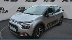 Gebraucht 2023 Citroën C3 Kleinwagen | 12.790 € (Fairer Preis)